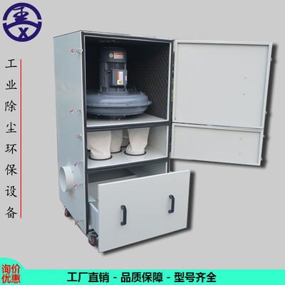 QF-1500A-2C工業(yè)風(fēng)機(jī) 高效能工業(yè)設(shè)備的核心動(dòng)力