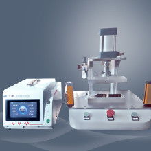 水工業產品檢測設備價格與批發全指南 廠家推薦與風工業設備對比